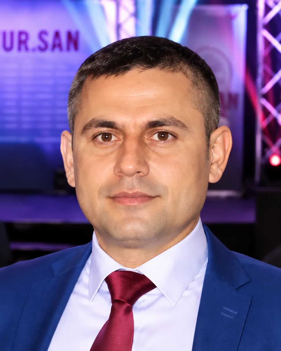 Abdurrahman Tuluk