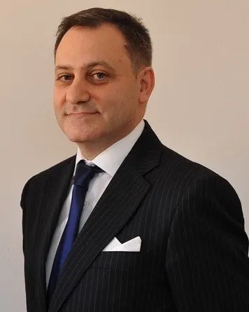 Alessandro Nici Grifeo