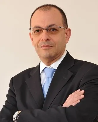 Danilo La Piana