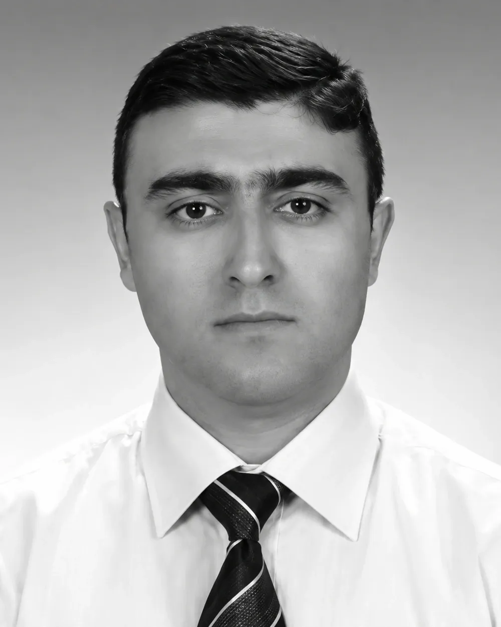 Kürşad Yirsutimur