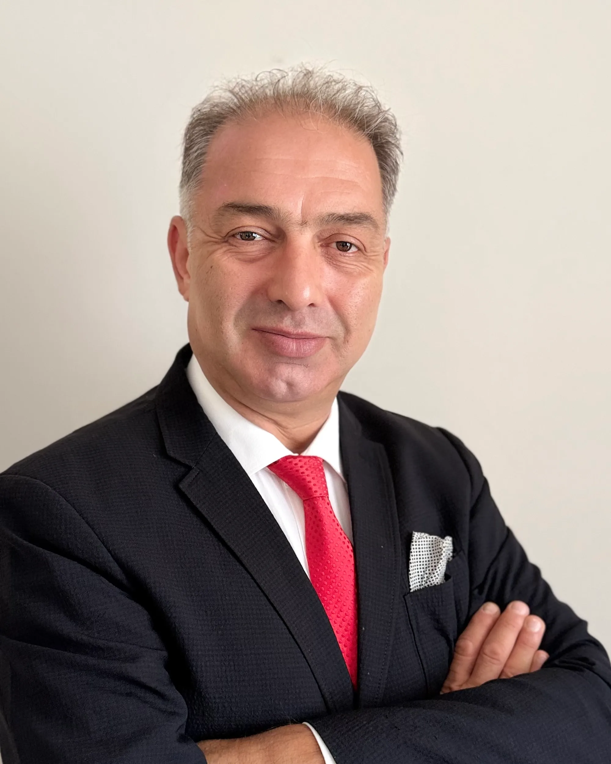 Ufuk Dikbaş